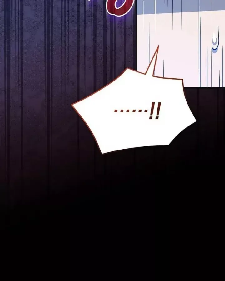 Pháp Sư Hệ Theo Lượt Chap 48 - Next Chap 49