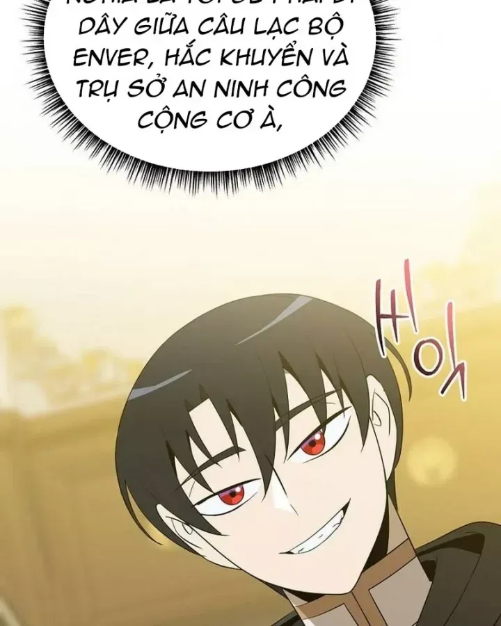 Pháp Sư Hệ Theo Lượt Chap 48 - Next Chap 49