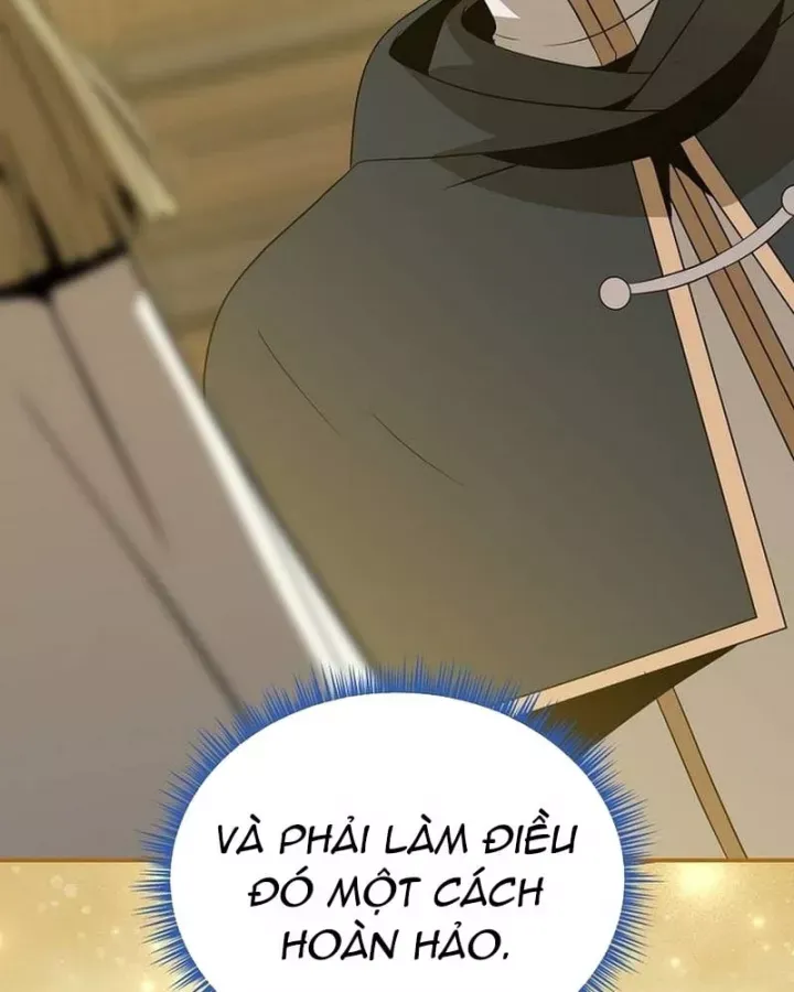 Pháp Sư Hệ Theo Lượt Chap 48 - Next Chap 49