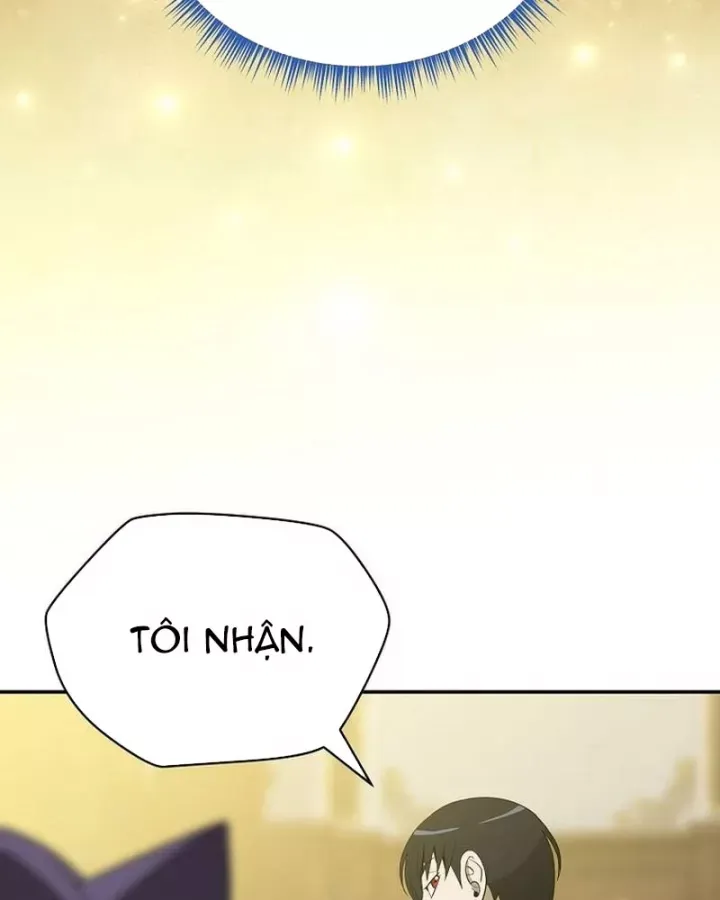 Pháp Sư Hệ Theo Lượt Chap 48 - Next Chap 49