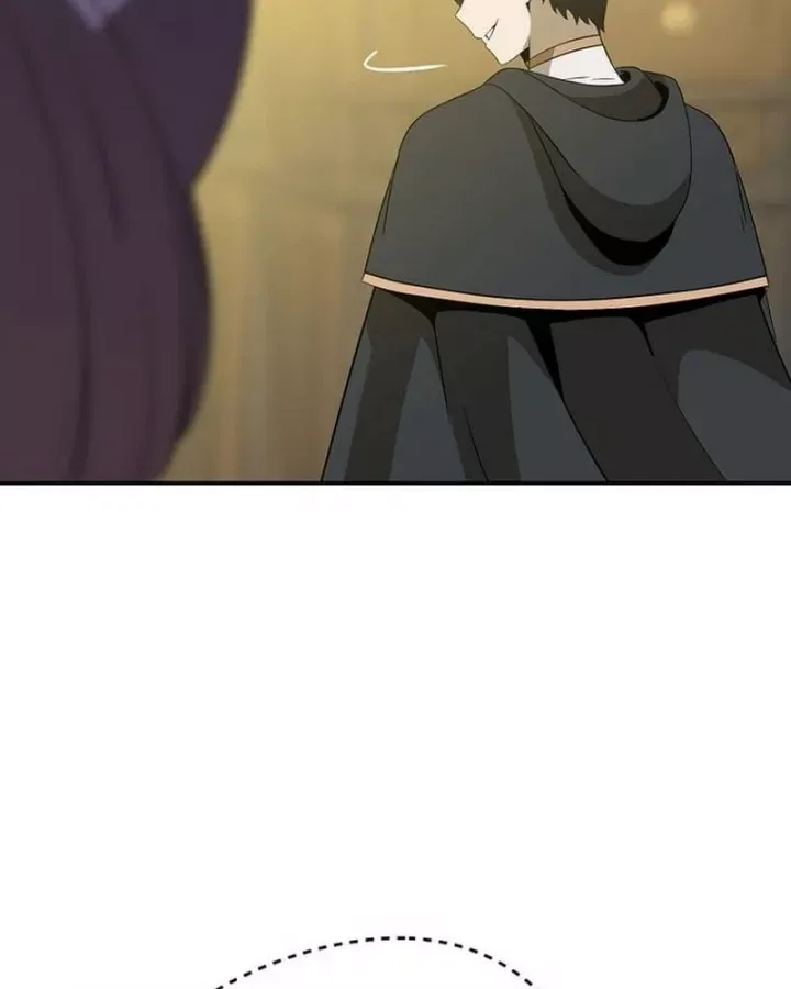 Pháp Sư Hệ Theo Lượt Chap 48 - Next Chap 49