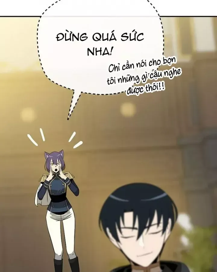 Pháp Sư Hệ Theo Lượt Chap 48 - Next Chap 49