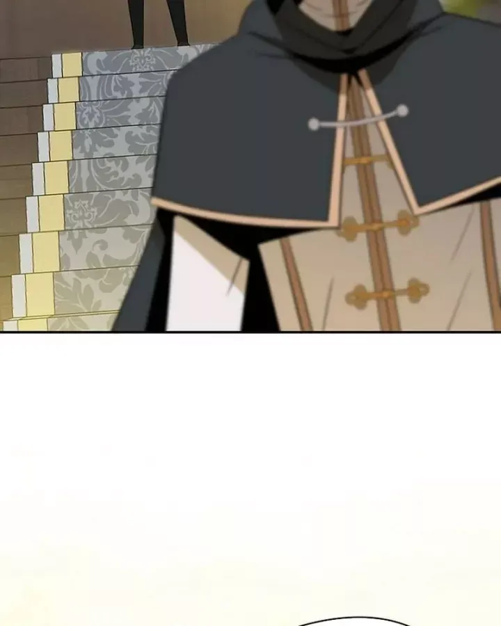 Pháp Sư Hệ Theo Lượt Chap 48 - Next Chap 49