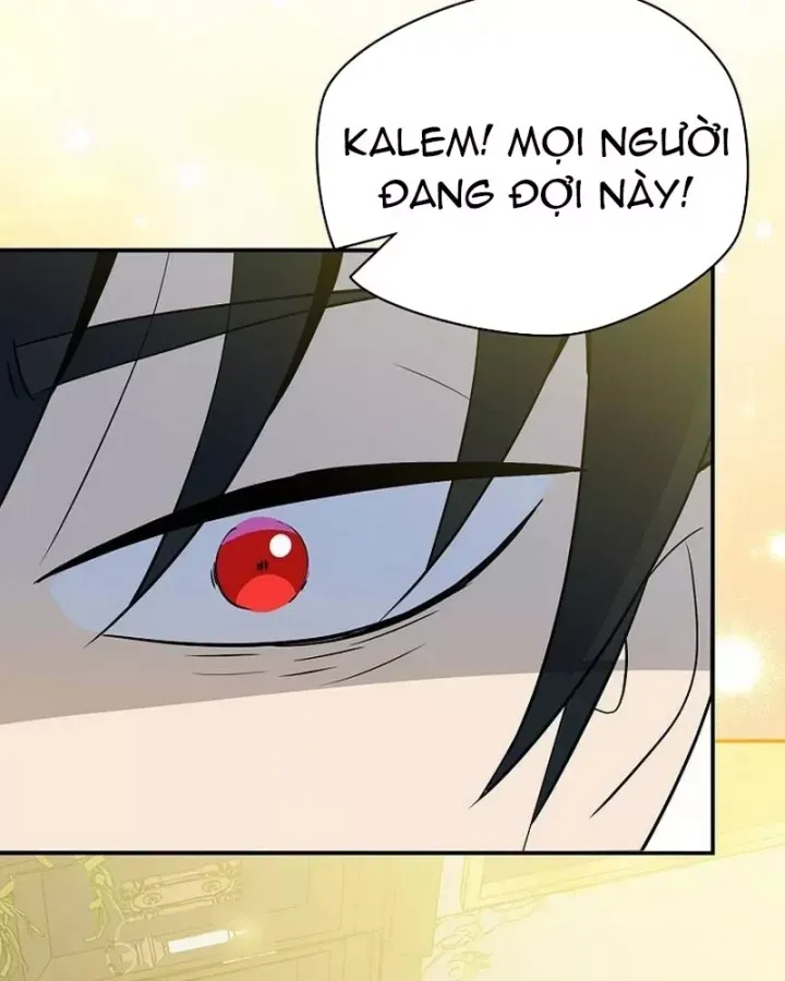 Pháp Sư Hệ Theo Lượt Chap 48 - Next Chap 49