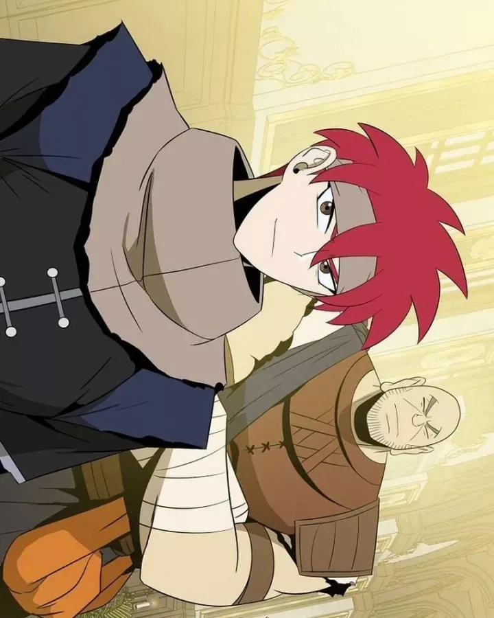 Pháp Sư Hệ Theo Lượt Chap 48 - Next Chap 49