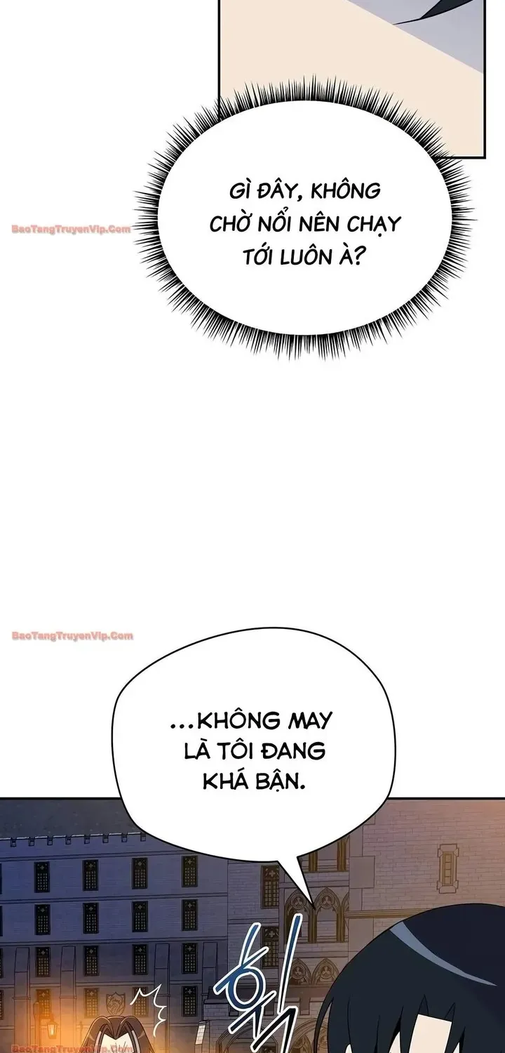 Pháp Sư Hệ Theo Lượt Chap 49 - Next Chap 50