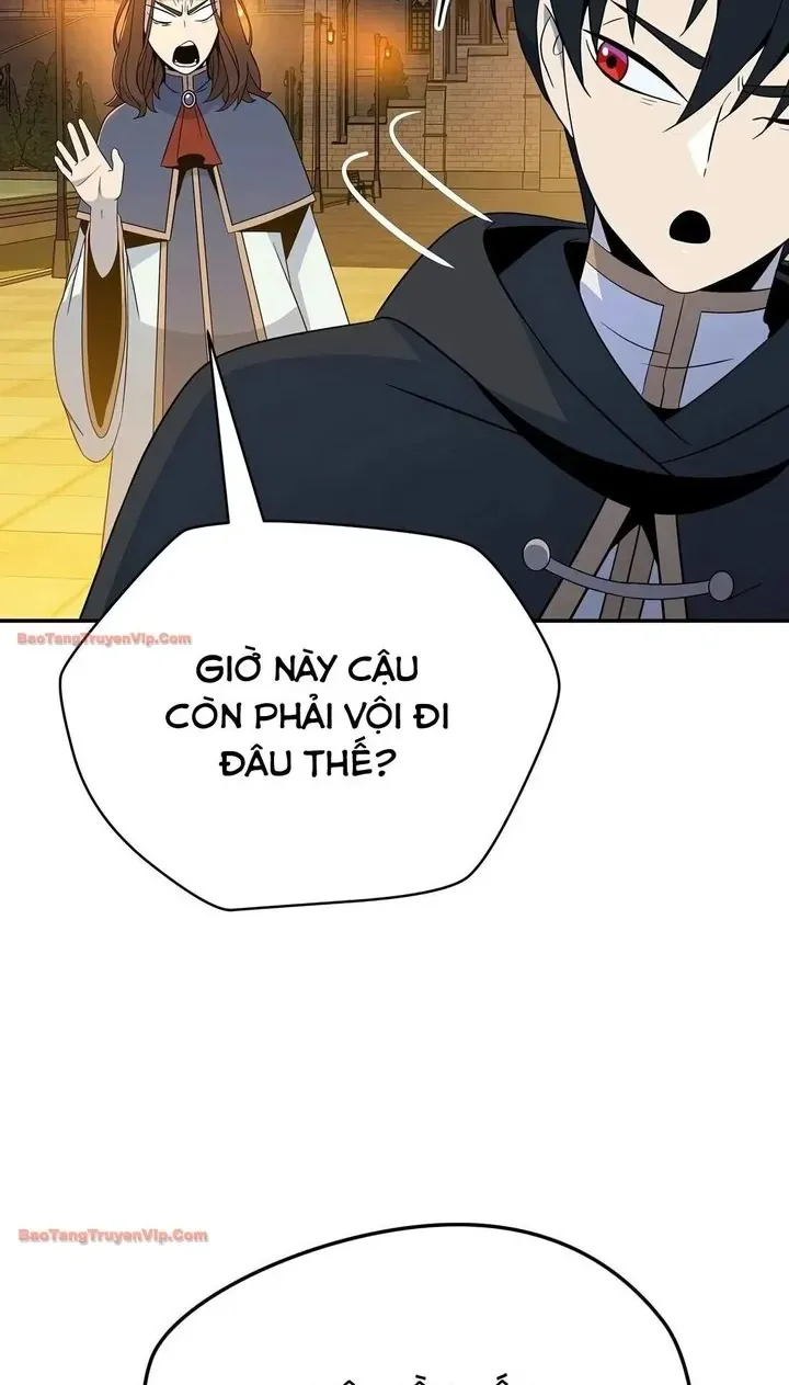 Pháp Sư Hệ Theo Lượt Chap 49 - Next Chap 50