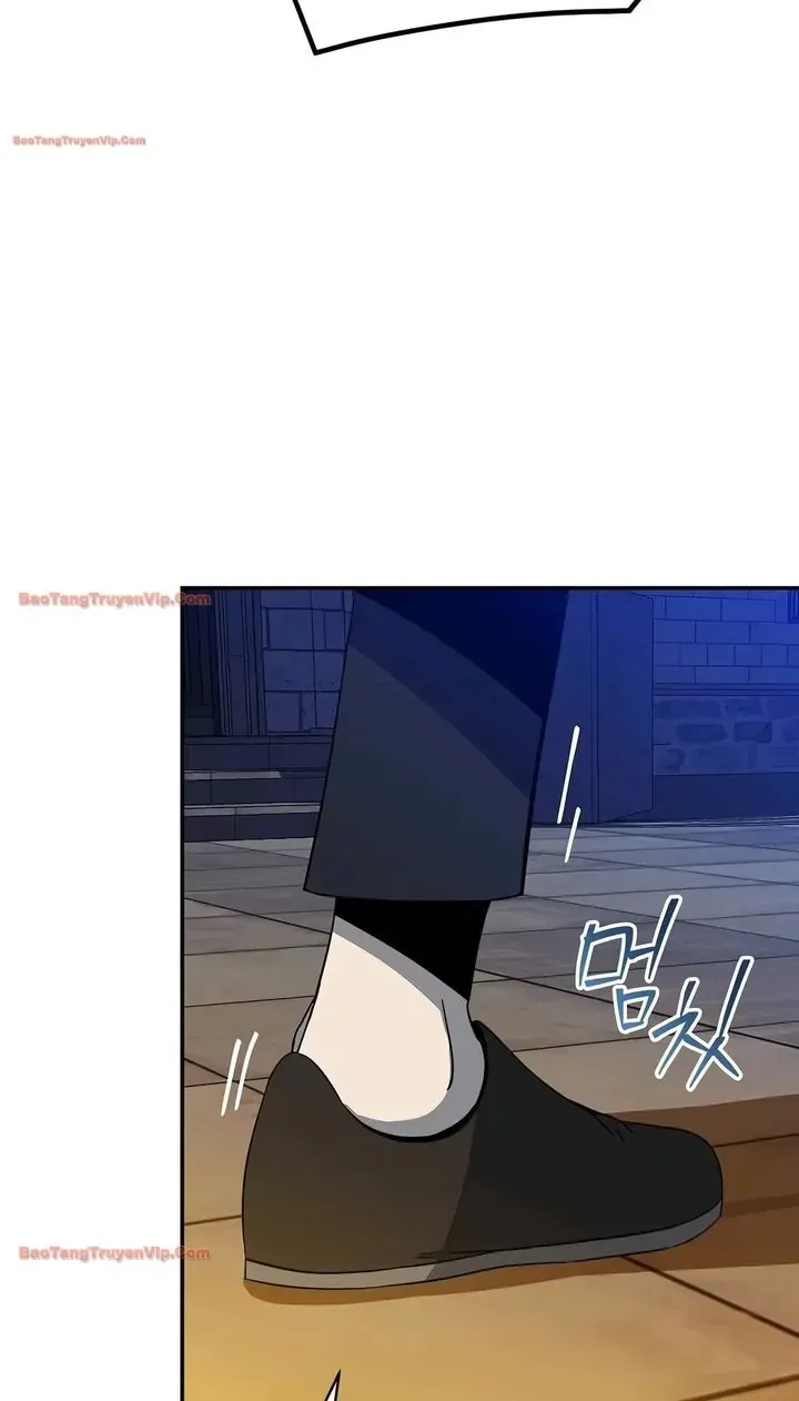 Pháp Sư Hệ Theo Lượt Chap 49 - Next Chap 50