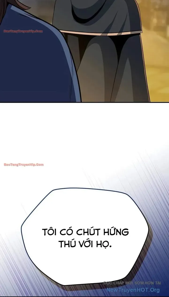 Pháp Sư Hệ Theo Lượt Chap 49 - Next Chap 50