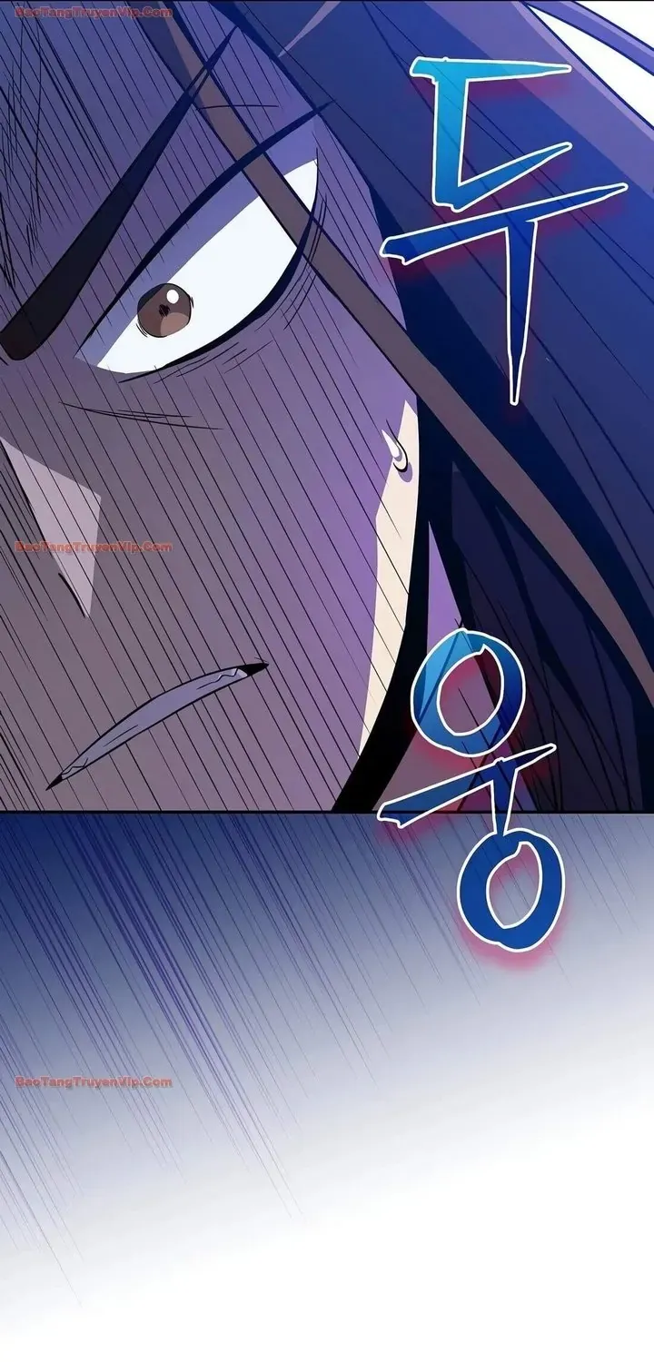 Pháp Sư Hệ Theo Lượt Chap 49 - Next Chap 50