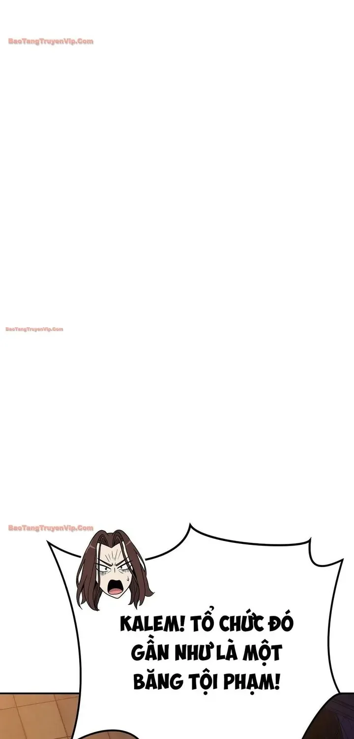 Pháp Sư Hệ Theo Lượt Chap 49 - Next Chap 50