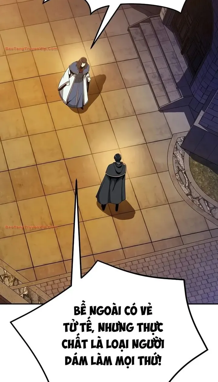 Pháp Sư Hệ Theo Lượt Chap 49 - Next Chap 50