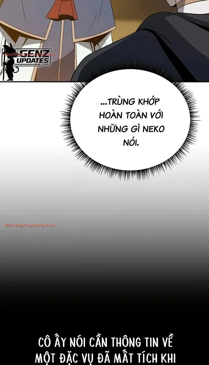 Pháp Sư Hệ Theo Lượt Chap 49 - Next Chap 50