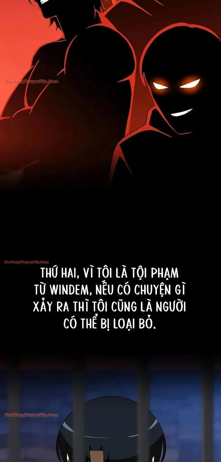 Pháp Sư Hệ Theo Lượt Chap 49 - Next Chap 50