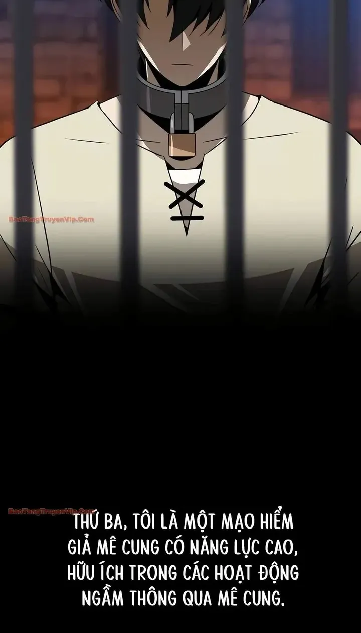 Pháp Sư Hệ Theo Lượt Chap 49 - Next Chap 50