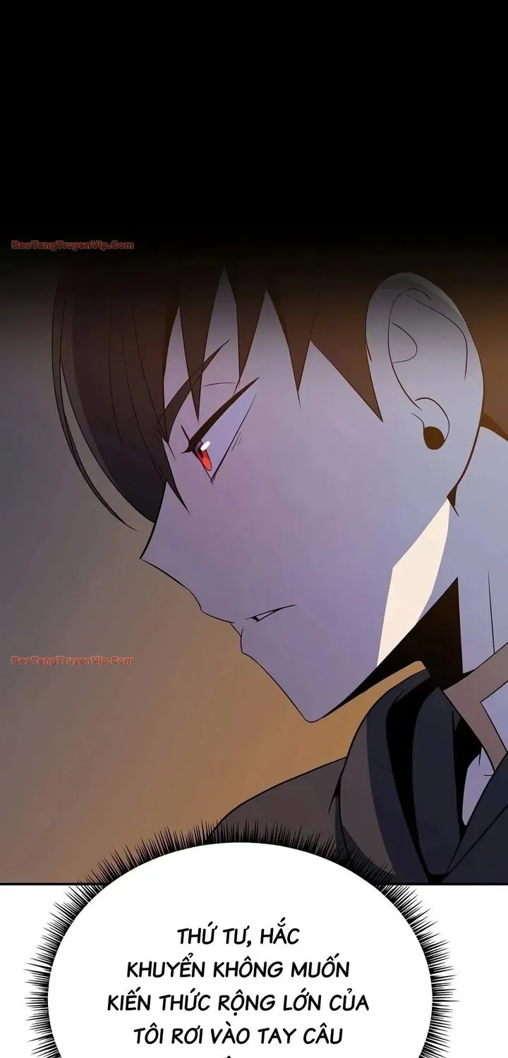 Pháp Sư Hệ Theo Lượt Chap 49 - Next Chap 50