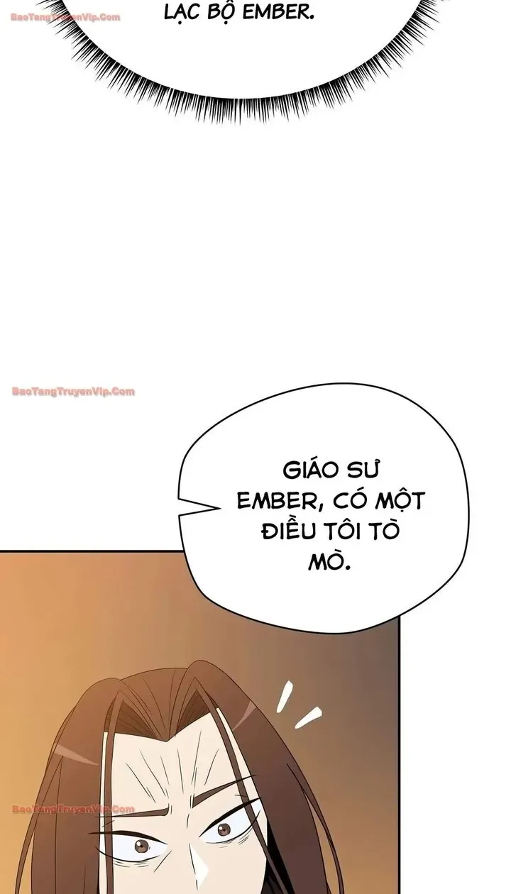Pháp Sư Hệ Theo Lượt Chap 49 - Next Chap 50