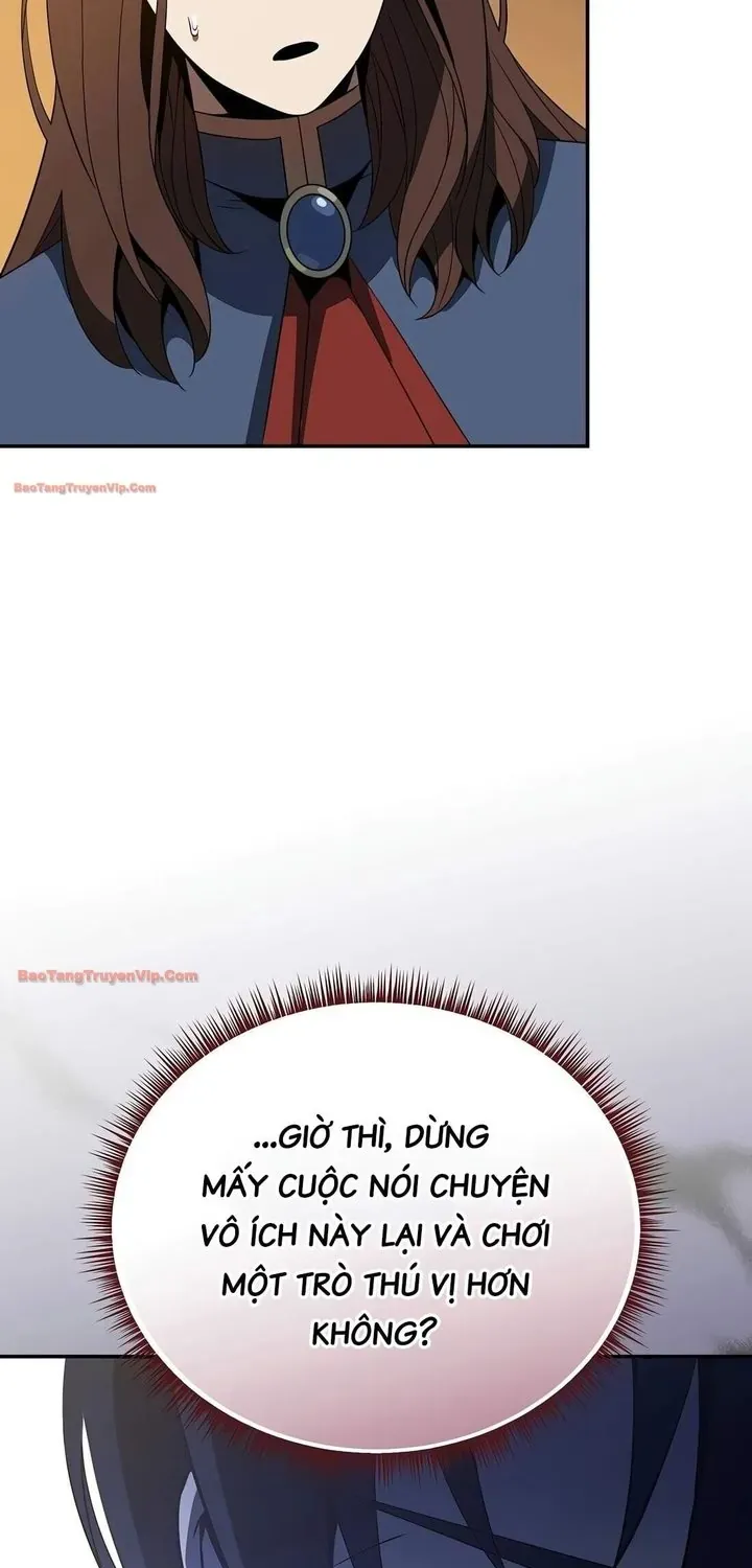 Pháp Sư Hệ Theo Lượt Chap 49 - Next Chap 50