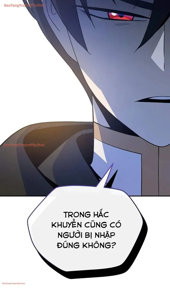 Pháp Sư Hệ Theo Lượt Chap 49 - Next Chap 50