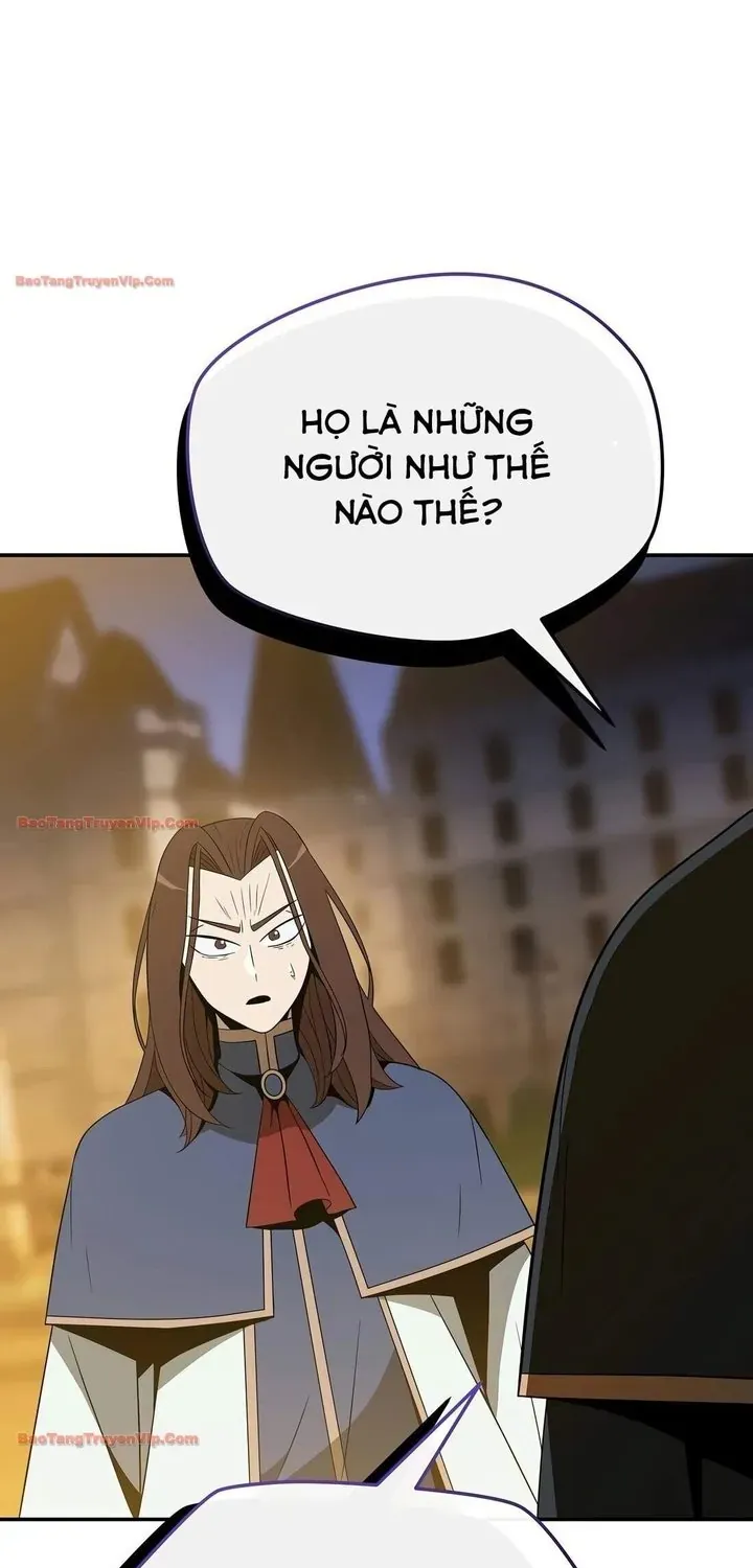 Pháp Sư Hệ Theo Lượt Chap 49 - Next Chap 50