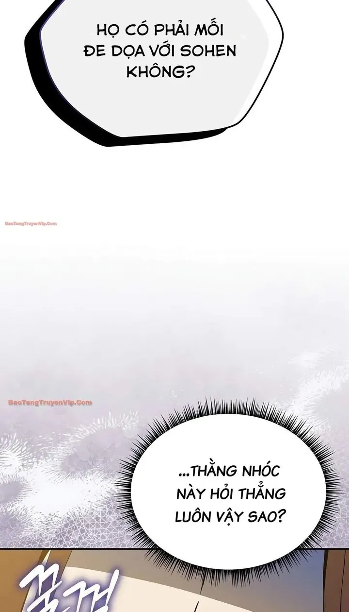 Pháp Sư Hệ Theo Lượt Chap 49 - Next Chap 50