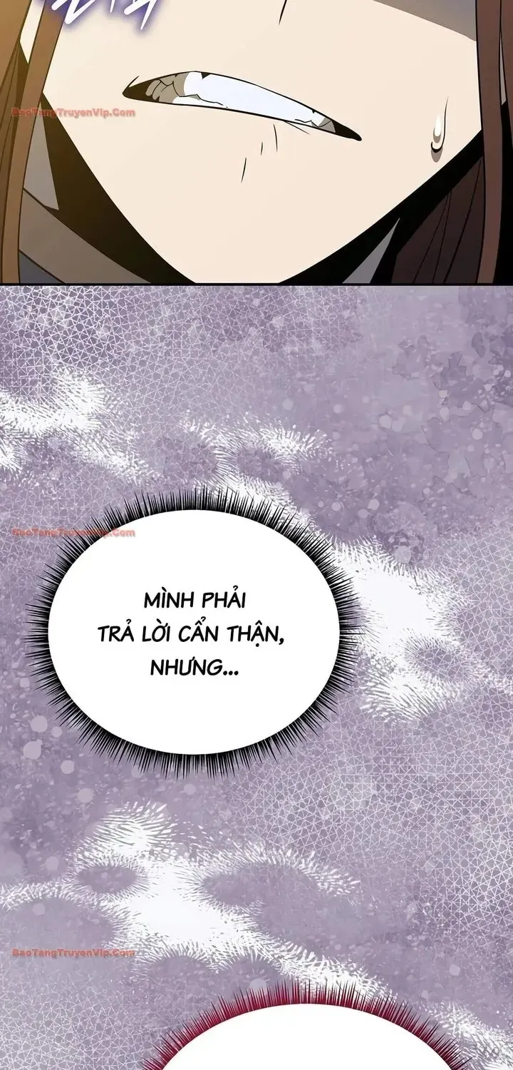 Pháp Sư Hệ Theo Lượt Chap 49 - Next Chap 50