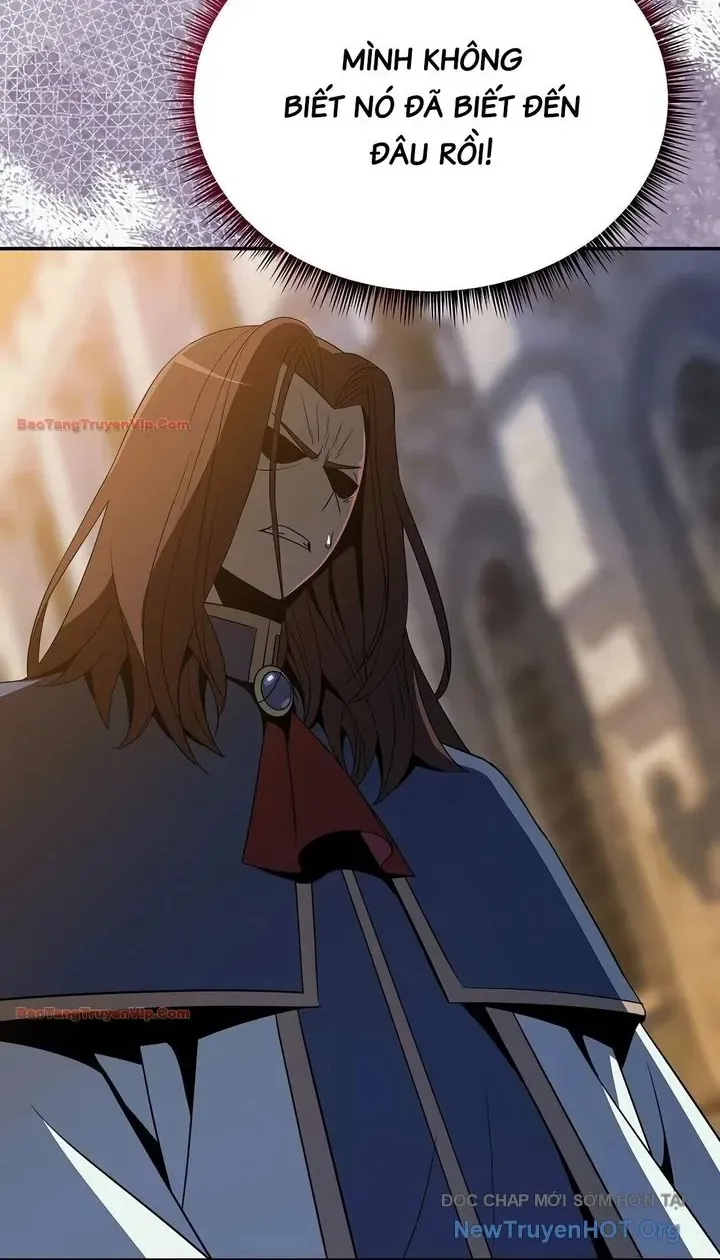 Pháp Sư Hệ Theo Lượt Chap 49 - Next Chap 50