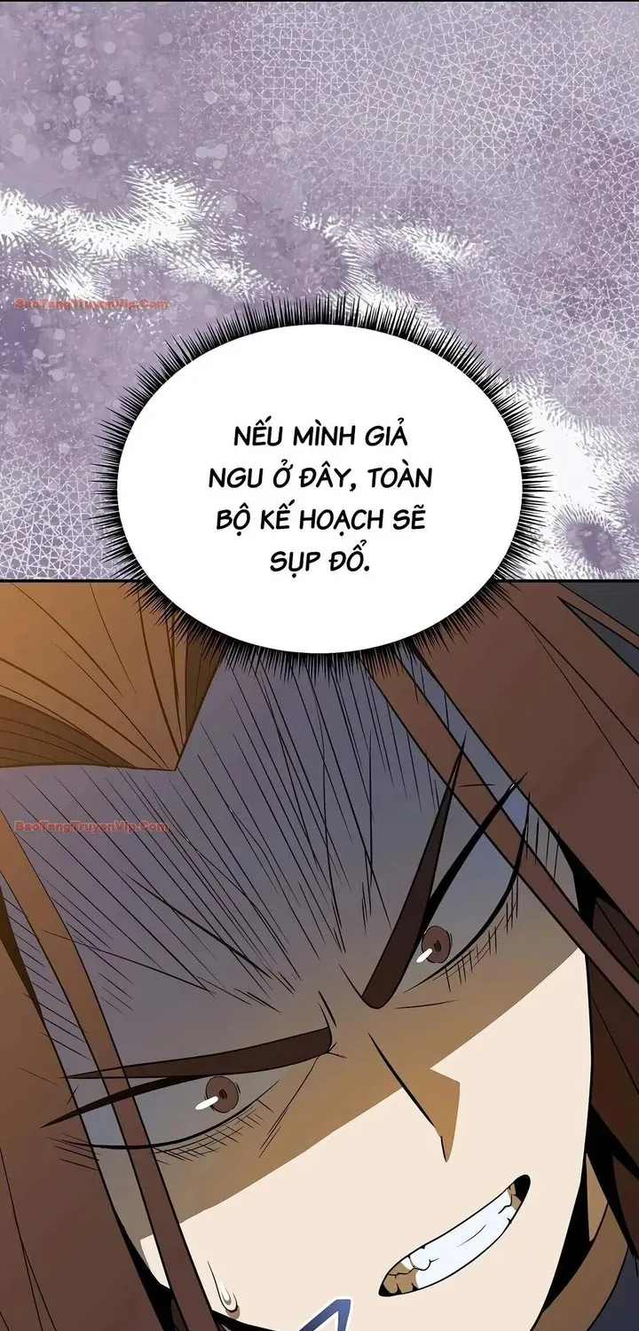 Pháp Sư Hệ Theo Lượt Chap 49 - Next Chap 50