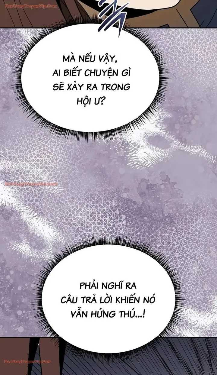 Pháp Sư Hệ Theo Lượt Chap 49 - Next Chap 50