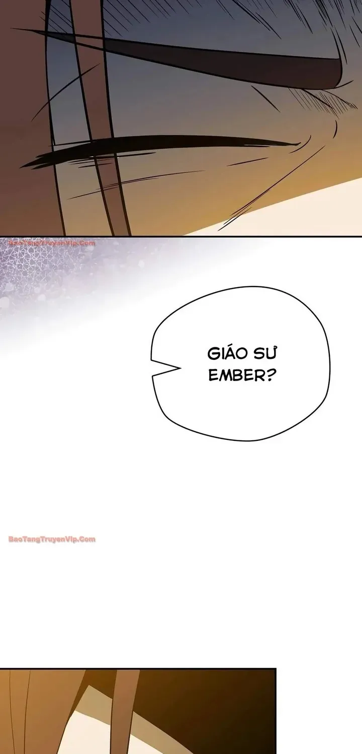 Pháp Sư Hệ Theo Lượt Chap 49 - Next Chap 50