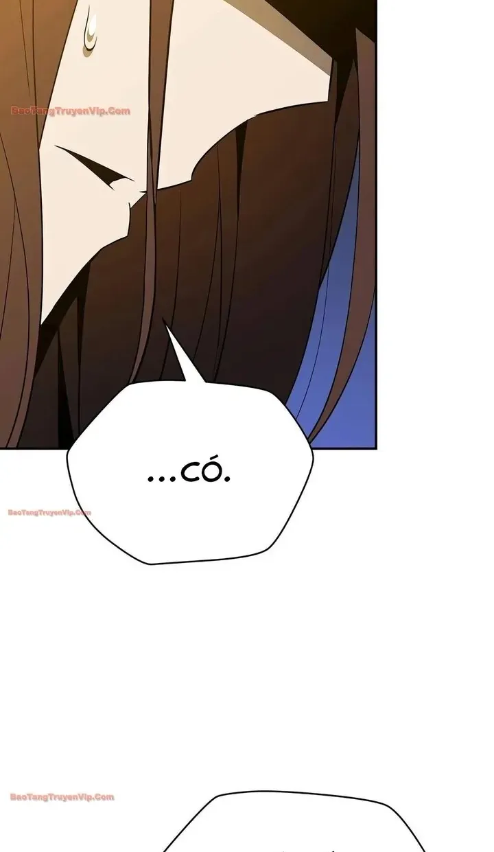 Pháp Sư Hệ Theo Lượt Chap 49 - Next Chap 50