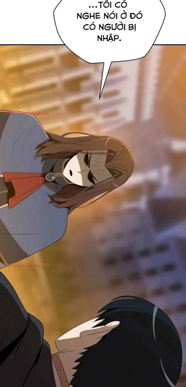 Pháp Sư Hệ Theo Lượt Chap 49 - Next Chap 50