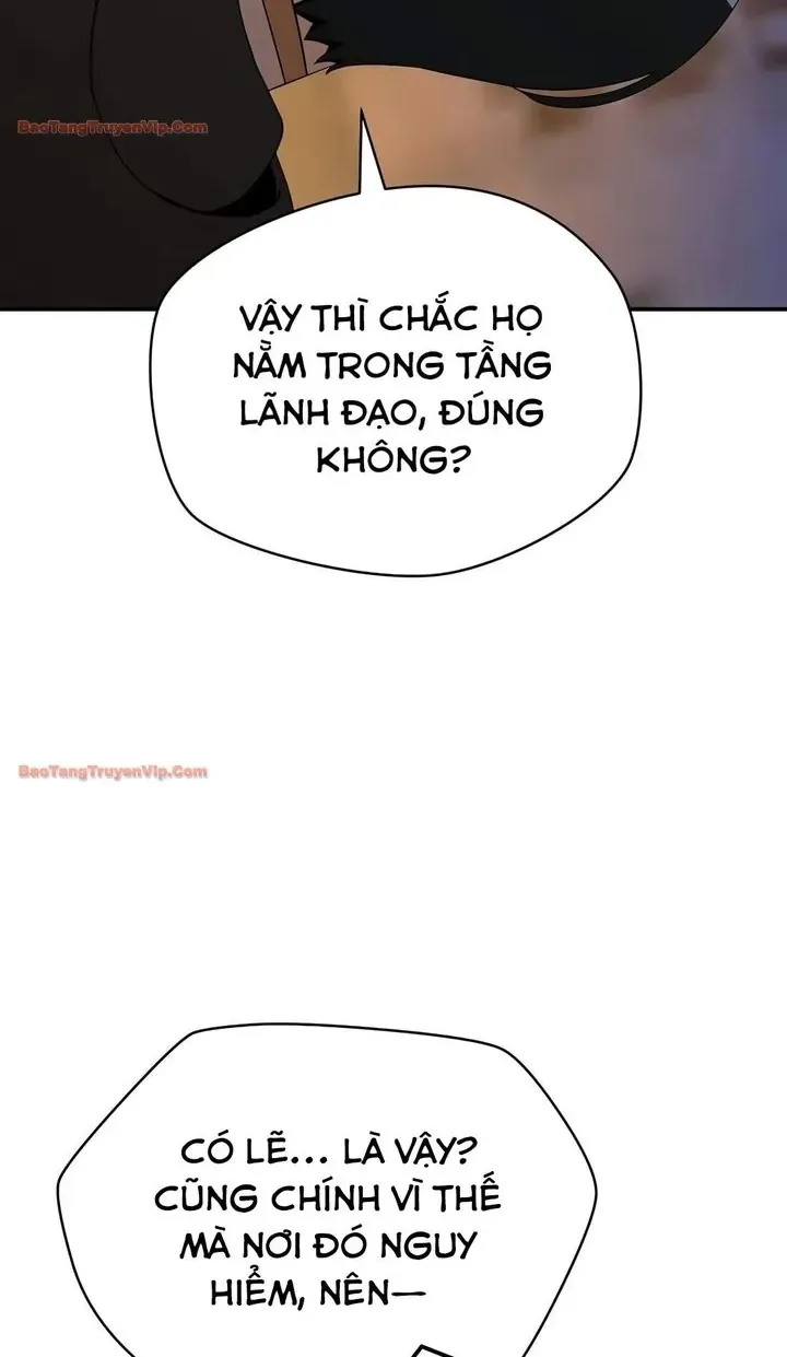 Pháp Sư Hệ Theo Lượt Chap 49 - Next Chap 50