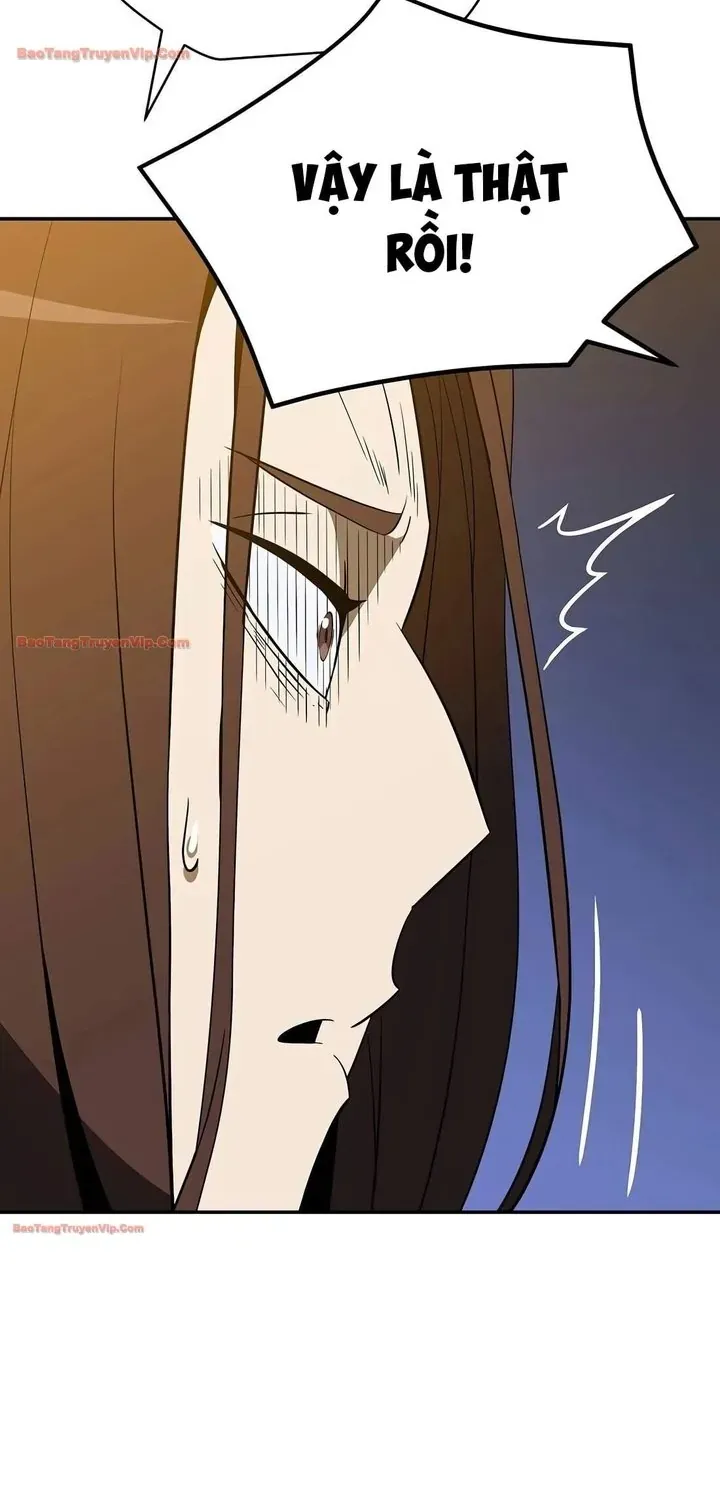 Pháp Sư Hệ Theo Lượt Chap 49 - Next Chap 50