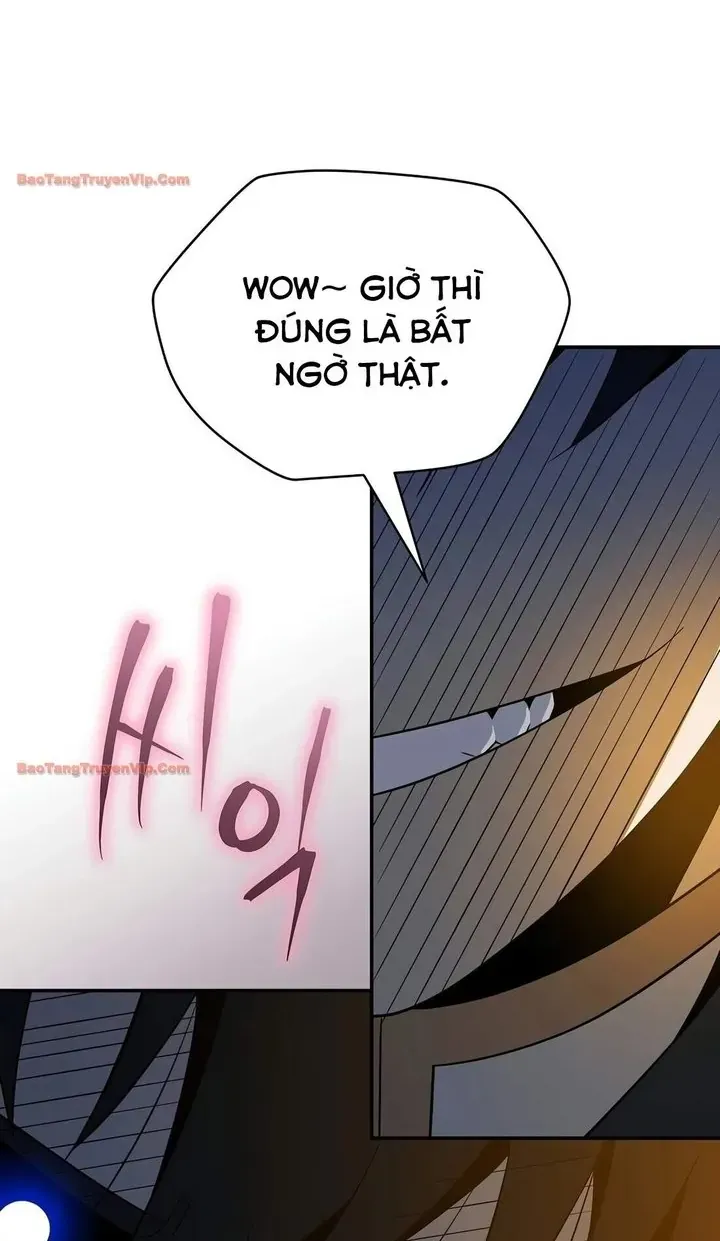 Pháp Sư Hệ Theo Lượt Chap 49 - Next Chap 50