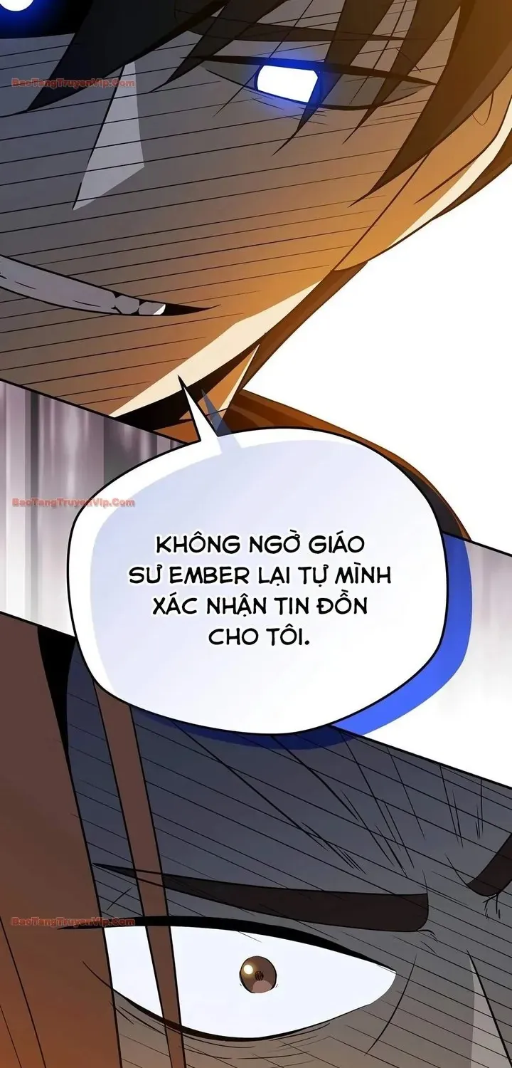 Pháp Sư Hệ Theo Lượt Chap 49 - Next Chap 50