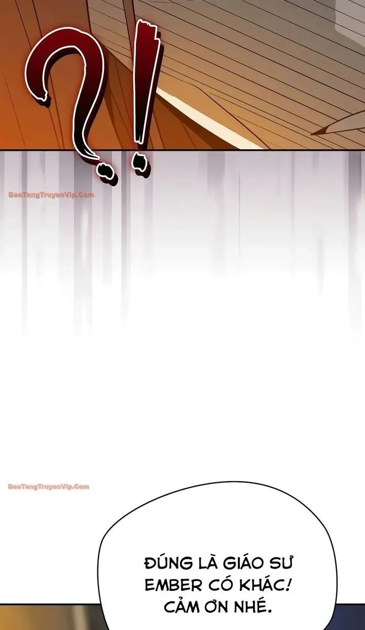 Pháp Sư Hệ Theo Lượt Chap 49 - Next Chap 50