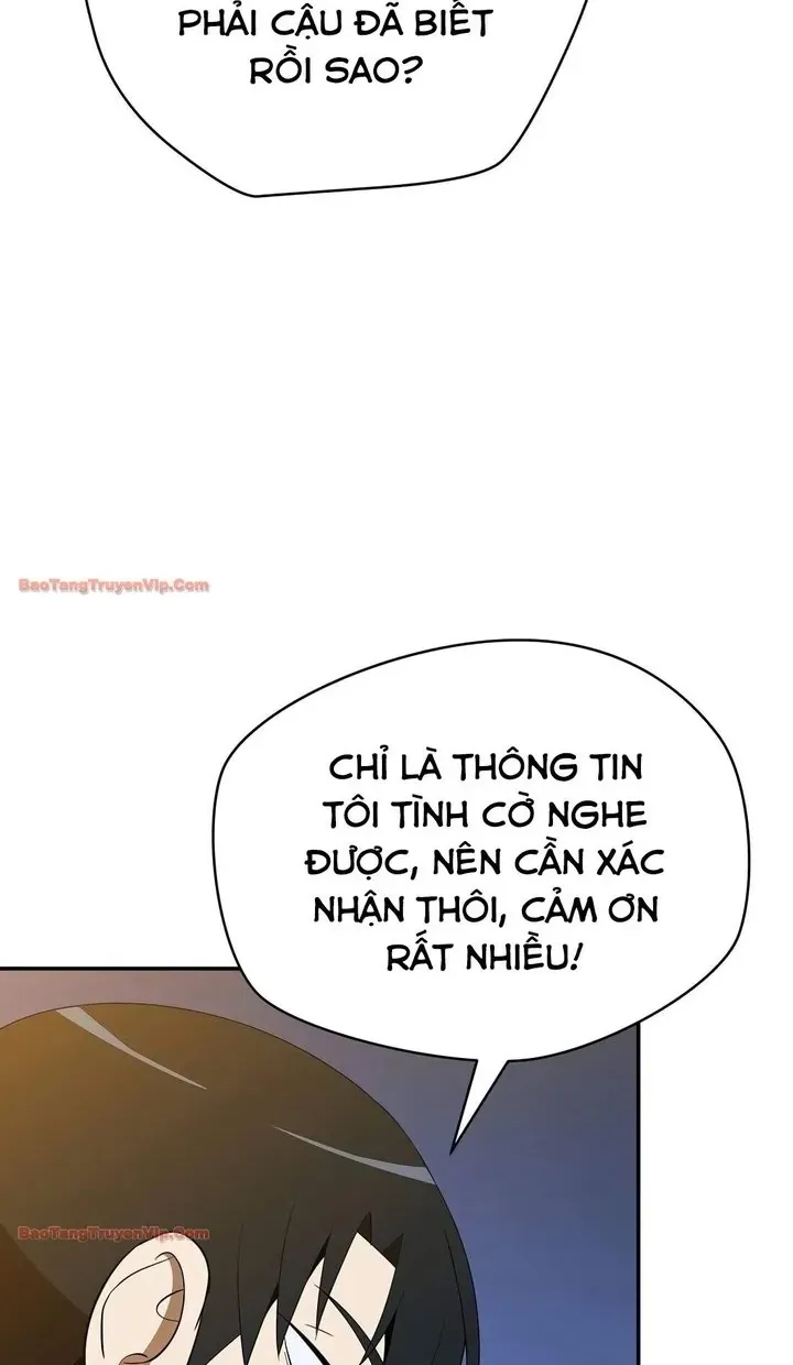 Pháp Sư Hệ Theo Lượt Chap 49 - Next Chap 50