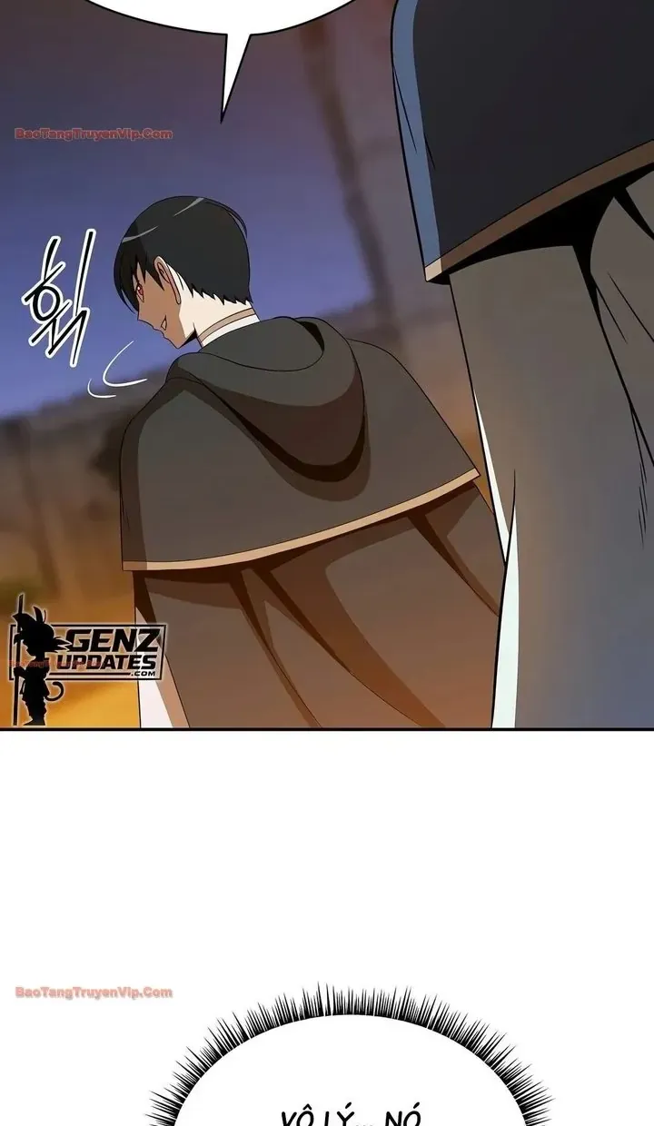 Pháp Sư Hệ Theo Lượt Chap 49 - Next Chap 50