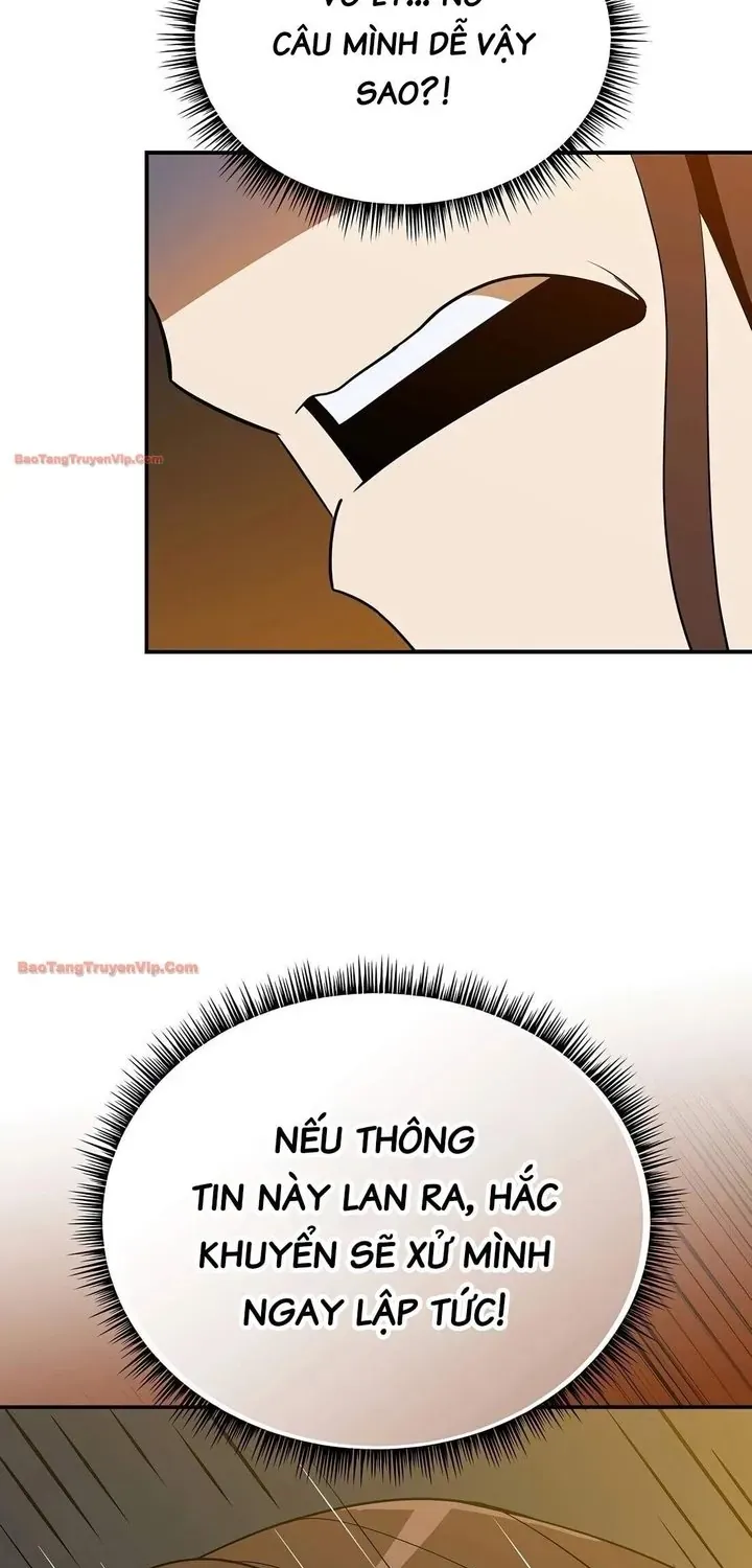 Pháp Sư Hệ Theo Lượt Chap 49 - Next Chap 50