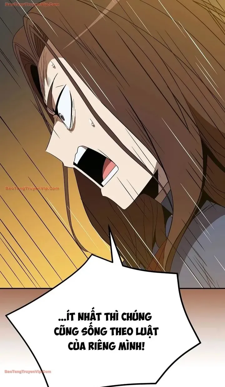 Pháp Sư Hệ Theo Lượt Chap 49 - Next Chap 50