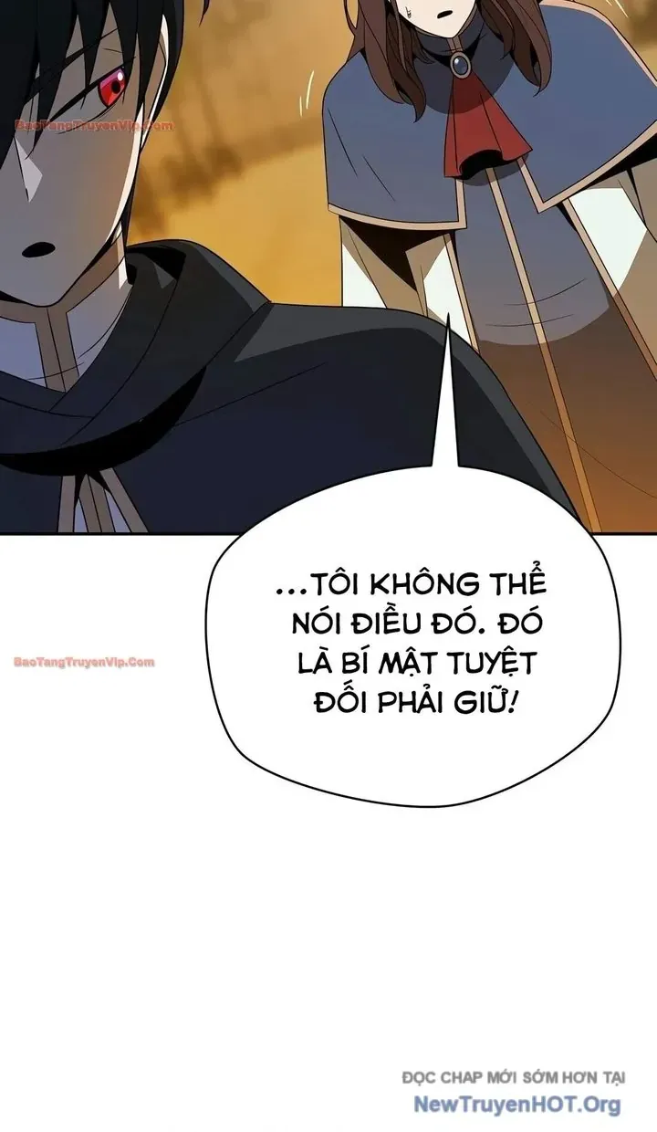 Pháp Sư Hệ Theo Lượt Chap 49 - Next Chap 50