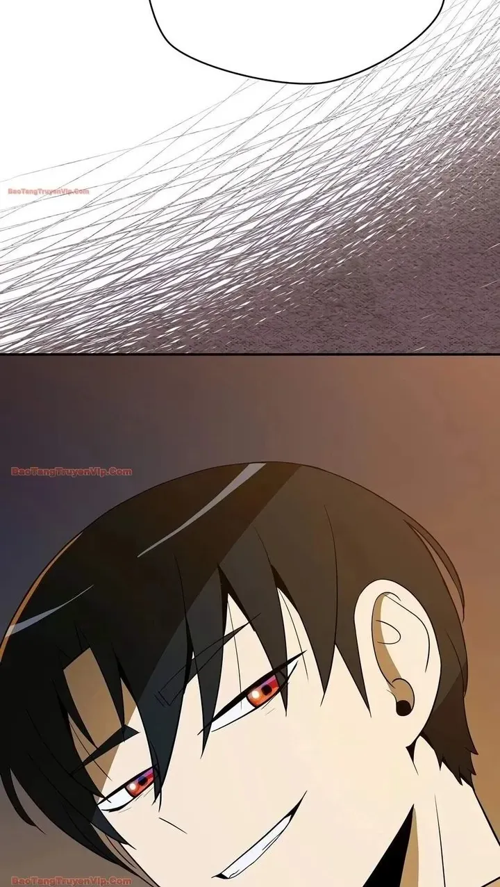 Pháp Sư Hệ Theo Lượt Chap 49 - Next Chap 50