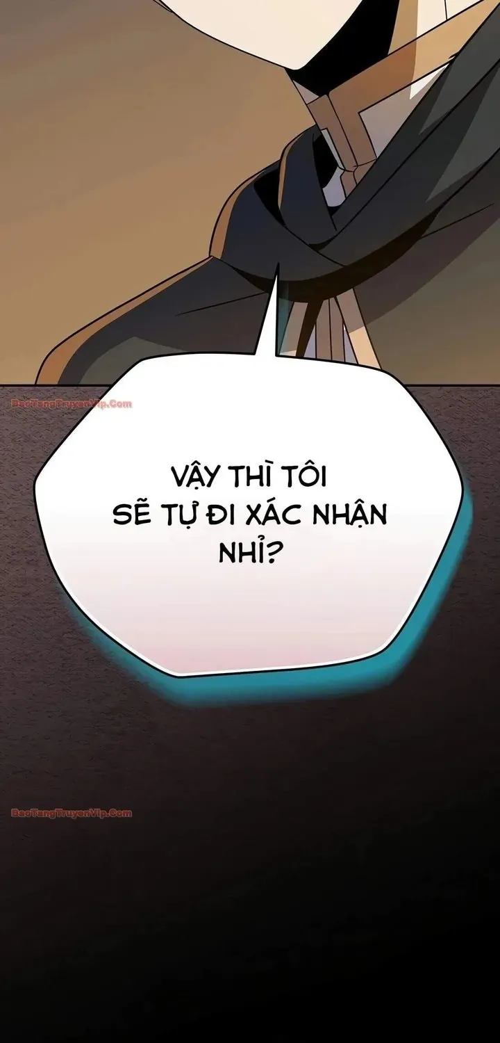 Pháp Sư Hệ Theo Lượt Chap 49 - Next Chap 50