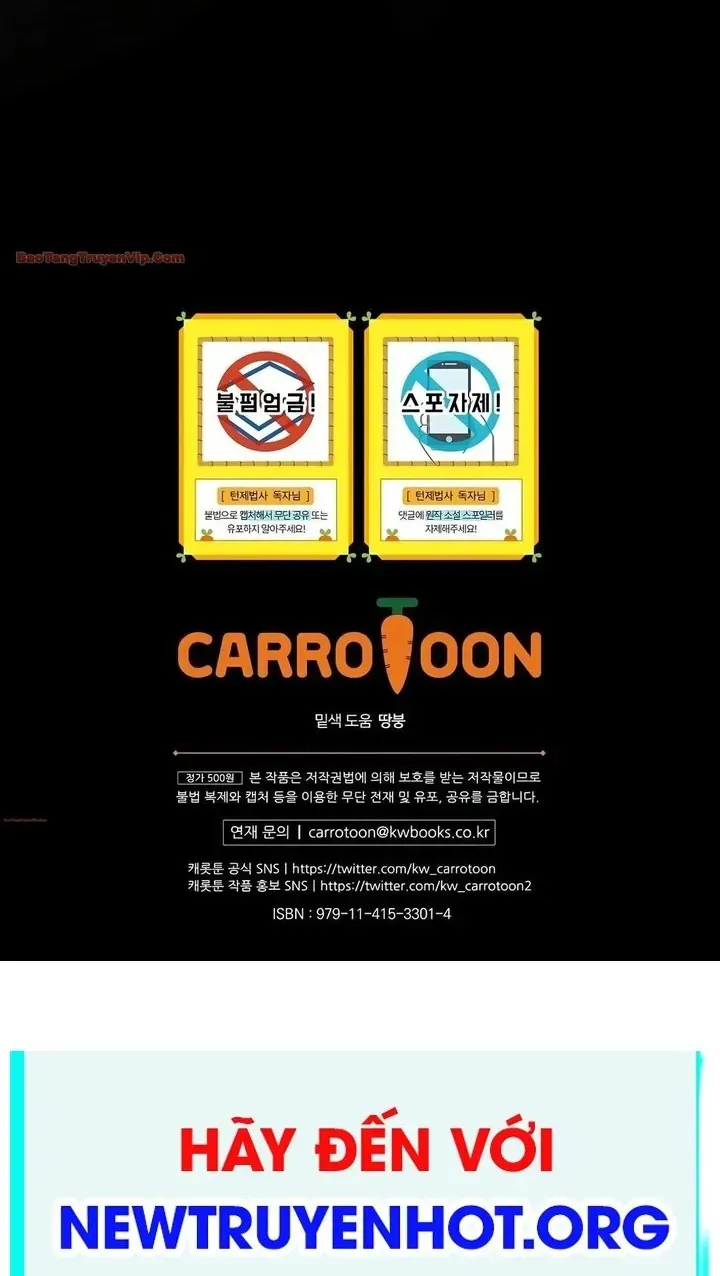 Pháp Sư Hệ Theo Lượt Chap 49 - Next Chap 50