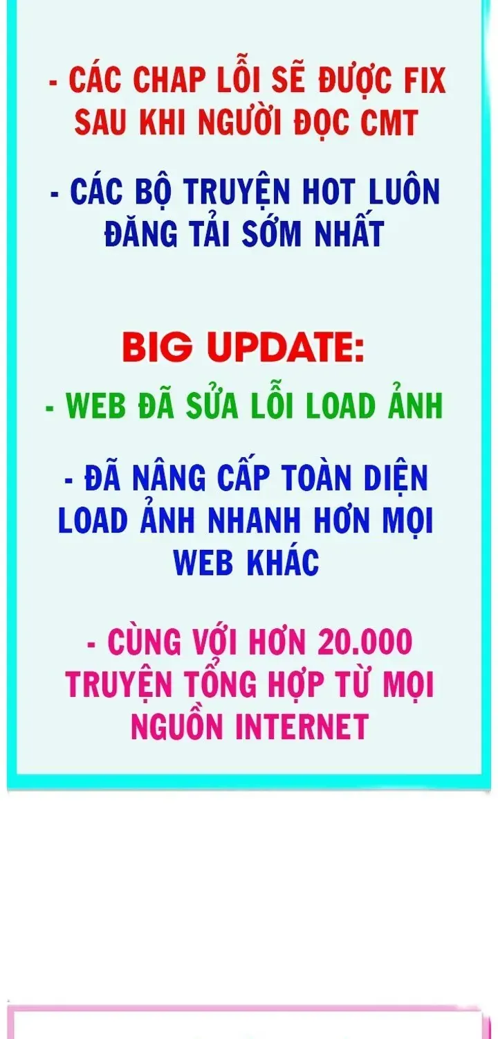 Pháp Sư Hệ Theo Lượt Chap 49 - Next Chap 50