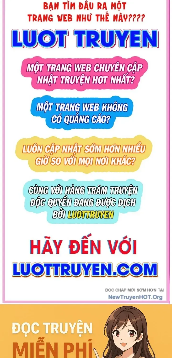 Pháp Sư Hệ Theo Lượt Chap 49 - Next Chap 50