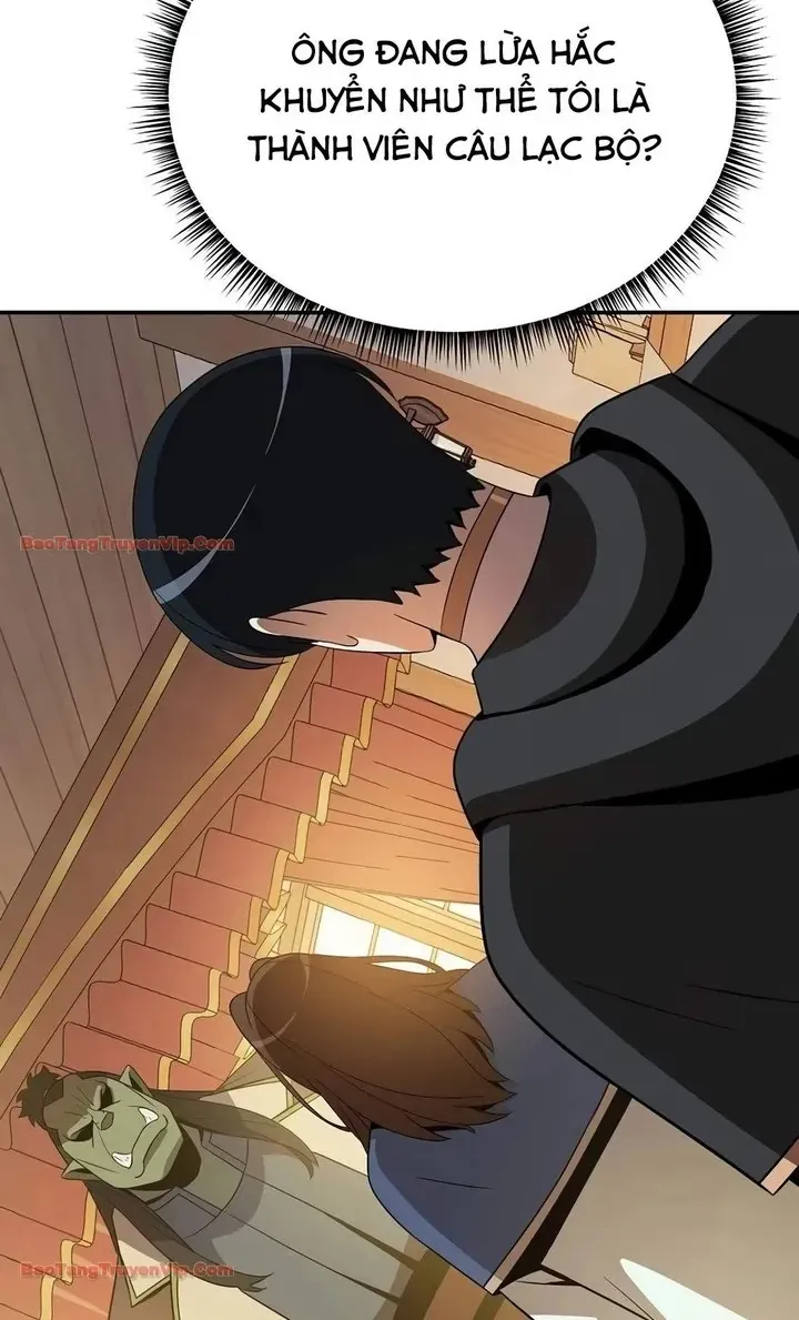 Pháp Sư Hệ Theo Lượt Chap 50 - Next Chap 51