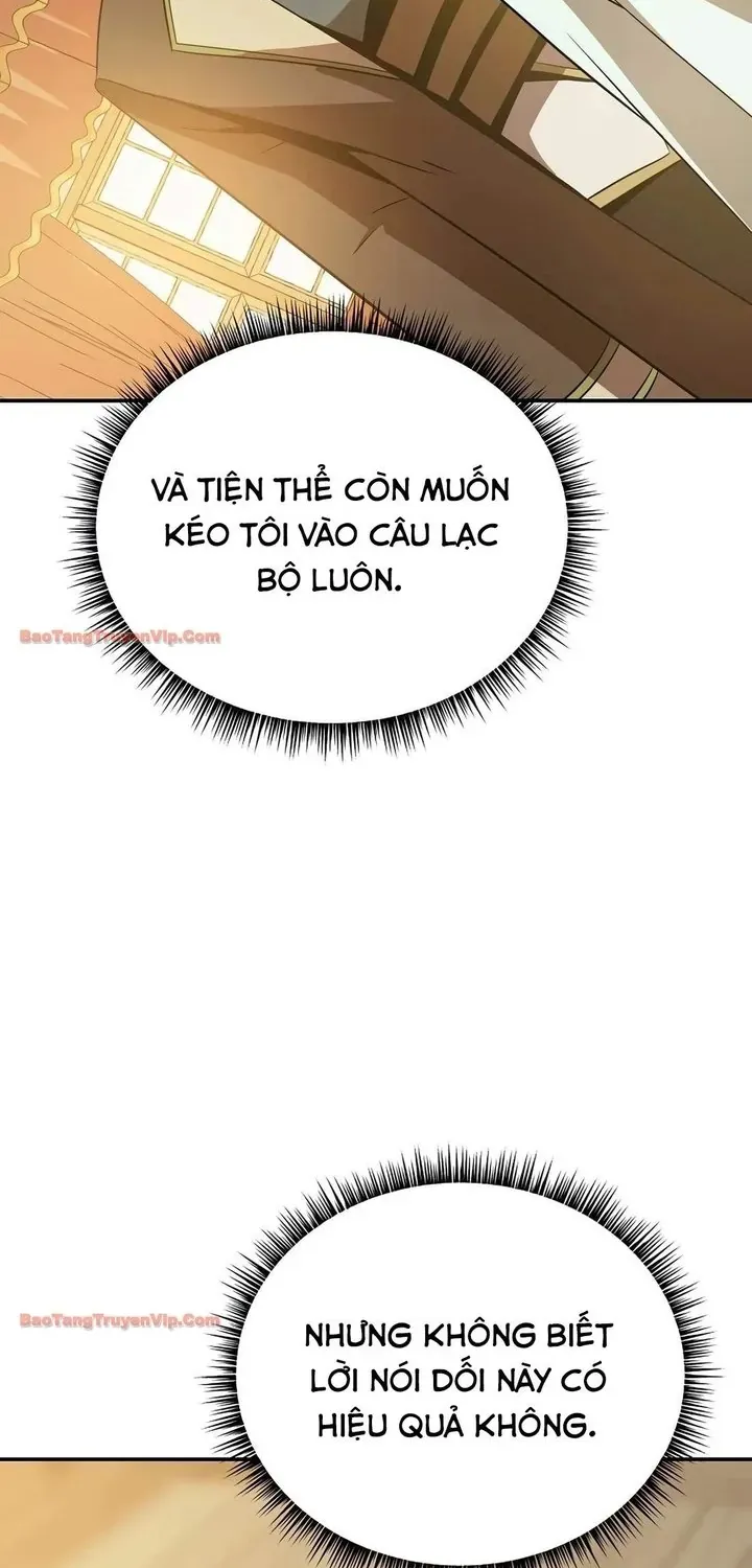 Pháp Sư Hệ Theo Lượt Chap 50 - Next Chap 51