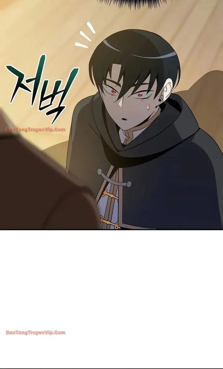 Pháp Sư Hệ Theo Lượt Chap 50 - Next Chap 51